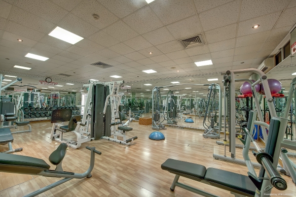 Crowne Plaza Hotels & Resorts SALALAH (Salalah)